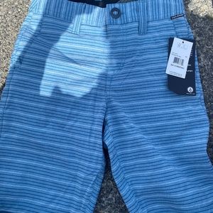 Volcom shorts